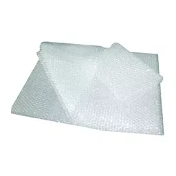 Veeshna Polypack 5 Meter Aqua Bubble Wrap-picture-24