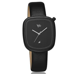 Vyb by Fastrack Prodigy FV60018NL01W  Analog Watch for Women image 5