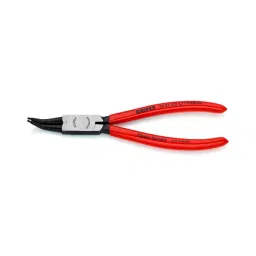 Knipex 44 31 J22 Circlip Plier for Internal Circlips in Bore Hole (Length 180 mm)-image-48