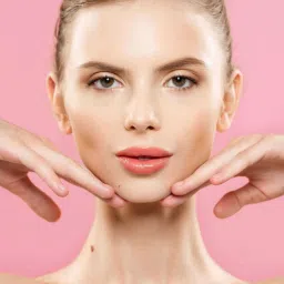 Matt Look CC Cream Multi Action Foundation SPF-30 05 Honey Beige - 60 ml image 5