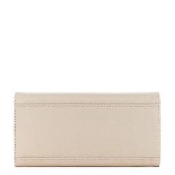 Guess Stone ABREE Multi Organizer image 2