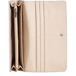 Guess Stone ABREE Multi Organizer image 3