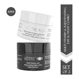 Votre Mini Multi Vitamin & Rejuvenating Day & Night Combo-image-48