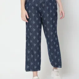 VM GRAPE MR WIDELEG JEANS IN-image-78