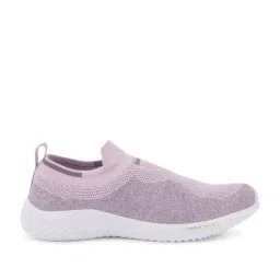 Campus Women's CAMP CALLIE Lavender Walking Shoes-image-66