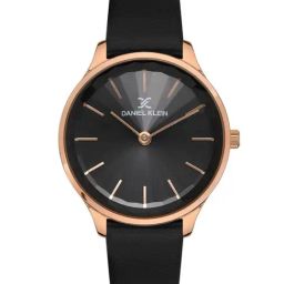 Daniel Klein DK.1.13252-1 Premium Analog Watch for Women-picture-17
