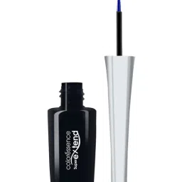 Coloressence Super Extend Aquamarine Blue - 6 ml-picture-10