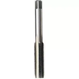 Emkay Tools (Dia x Pitch - 39x1.5/2/3 mm) HSS Ground Threads Hand Taps (6H TOL)-picture-13