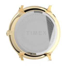 Timex TW2V04900AP Trend Analog Watch for Women image 5