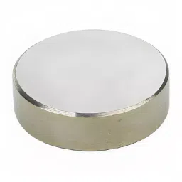 Insize HV0.2 Type Microvickers Hardness Test Block with 300-400 Hardness, HDT-B-HV02B-15