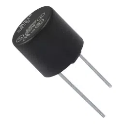 EATON BUSSMANN FUSE, PCB, 1.6A, 250VAC, TIME DELAY, SR-5-1.6A-AP (Pack of 10)-image-55