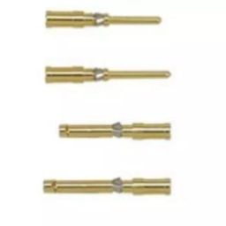 RS PRO Female 5A Crimp Contact Minimum Wire Size 0.14mm Square Maximum Wire Size 0.34mm Square, 1811451-image-87
