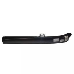 CHEVROLET T28293372, RAIL WINDOW SHIELD HEADER LH for TAVERA-80