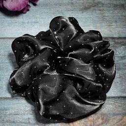 VOGUE HAIR ACCESSORIES Women Scrunchies Hairband-55