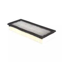 Donaldson P637255 Air Filter Panel Ventilation-image-9