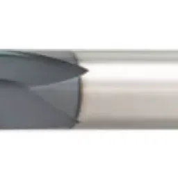 OSG M3x76 mm General Purpose Carbide End Mill 482-118111-picture-1