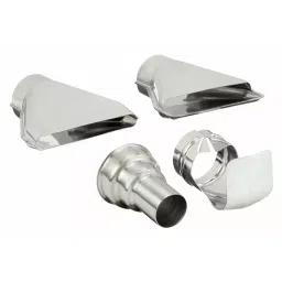 Milwaukee Heat Gun Accessory Kit 1 1/2 Outer Diameter, 3Y227-picture-32