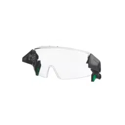 MSA Safety Safety Glasses Clear, 10194820-picture-30