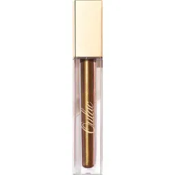 Oulac Crystal Shine Lip Gloss Toxic C07 - 4.5 ml-picture-15