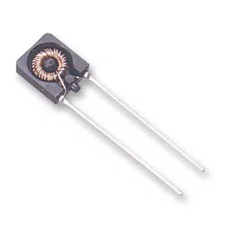 MULTICOMP PRO Radial Leaded Common Mode Chokes / Filters CHOKE, COMMON MODE, 2X20UH, AS809535-200U (Pack of 10)-33