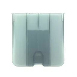 Dubaria Output Tray for HP M1005, 3015, 3020, 3030 Printers-image-51