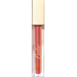 Oulac Crystal Shine Lip Gloss Woah C05 - 4.5 ml-picture-18