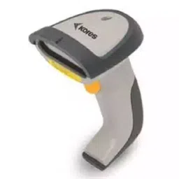 Kores BS11 Barcode Scanner-15