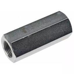 RS PRO 12.7 mm (1/2 Inch) Steel Inline Mounting, Hydraulic Check Valve 55L/min Model No 2838318-image-91