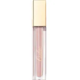 Oulac Crystal Shine Lip Gloss Illuminate C01 - 4.5 ml-picture-32