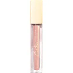 Oulac Crystal Shine Lip Gloss Secret C12 - 4.5 ml-picture-40