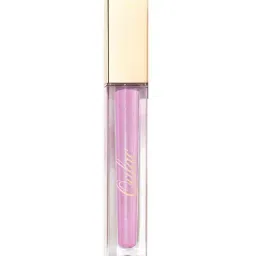 Oulac Crystal Shine Lip Gloss Day Dream C10 - 4.5 ml-picture-46