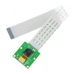 Raspberry Pi 5MP Camera Module 5MP PiCam Omnivision 5647 PiCam 5MP High-Quality Images And Videos From The Raspberry Pi 5MP Camera - RS8427Raspberry Pi 5MP Camera Module 5MP PiCam Omnivision 5647 PiCam 5MP High-Quality Images And Videos From The Raspberry Pi 5MP Camera - RS8427-12