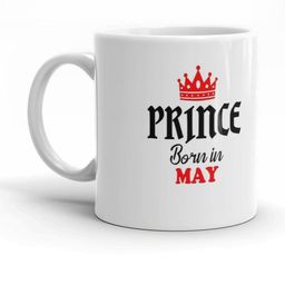 Gift4You Ceramic Cup-picture-37