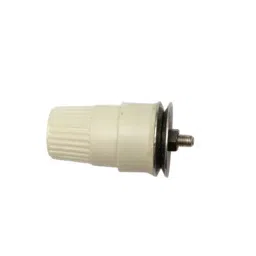 EASYSEW 254010C9U Tension Thread Flat Lock W500 Pegasus Sewing Kit, E-254010C9U-image-55