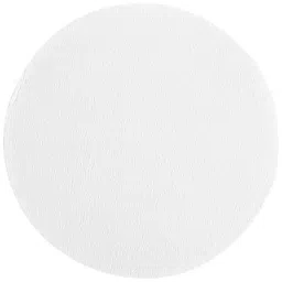 Whatman 2017-006 Dia 6 mm Antibiotic Assay Disc-16