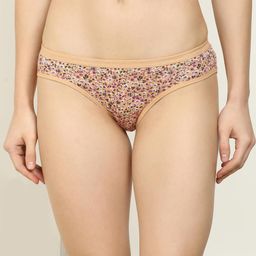 Samvar Women Multi Briefs-image-95
