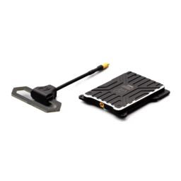 Jumper T20 JP4IN1 Micro Multi-Protocol Radio Module 2.4GHz Internal RF For RC Transmitters - RS8581 Jumper T20 JP4IN1 Micro Multi-Protocol Radio Module 2.4GHz Internal RF For RC Transmitters - RS8581 image 3