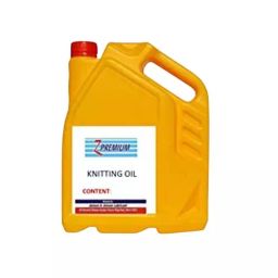 Z Premium Knitting Oil 5 L, 0812ZOPYKFT-image-98