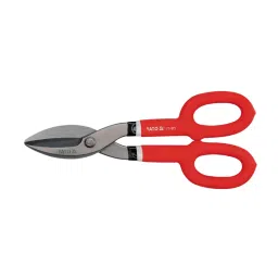 Yato YT-1972 260 mm American Type Tin Snips-image-32