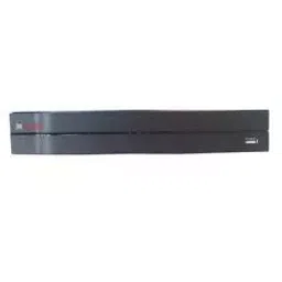 CP Plus CP-UNR-108F1 8 Channel H.265+ Network Video Recorder-1