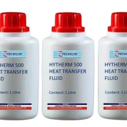 Z Premium Hytherm 500 Heat Transfer Fluid 1 ltr HTF500C2 (Pack of 3)-image-87