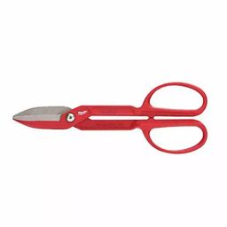 Milwaukee Tinners Snip 304.8 mm (12 Inch) Length, 39CF56-image-4