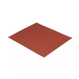 Yato 230x280 mm Grit 180 Sand Paper YT-8356-image-52