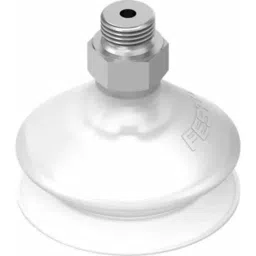 FESTO VASB Suction Cup 110N Holding Force, 55 mm Pad Diameter, VASB-55-1/4-SI-B-picture-40