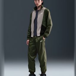 Nike Club Men's Woven Tracksuit-image-72