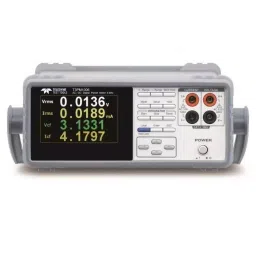 Teledyne LeCroy Power Meter 2 W Max 25A AC Max, T3PM1006-image-58