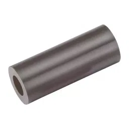 WURTH ELEKTRONIK Spacer, Round, Polyamide, 10 mm, 960100084-image-99