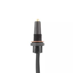 Deutsche DEUS-0497 Neutral Switch for Royal Enfield (N/M) / Royal Enfield Standard 350 (2008 Model)O/M-95