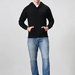 BAESD Men Hooded Sweatshirt-image-81