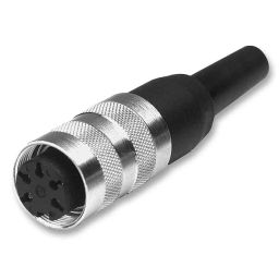 AMPHENOL SINE/TUCHEL SOCKET, FREE, C091A, 7WAY, T 3476 001-image-66